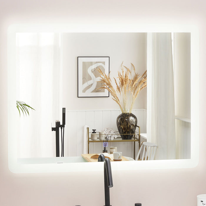 b967bc1b-d803-42a8-a2cc-9cf9047a674c-sfeerbeeld.jpg (3085226)