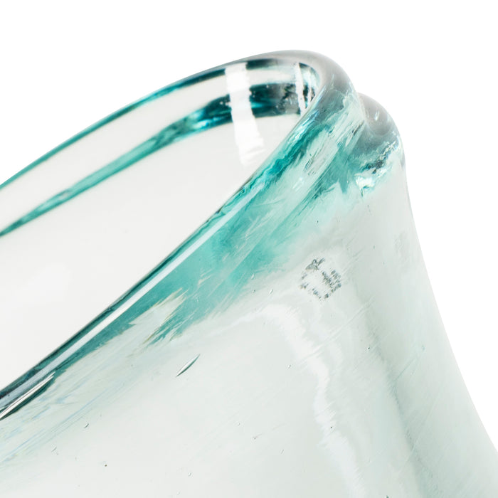 1491d101-7ad1-409d-9fda-605bd09515e2-afbeelding3.jpg (3085598)