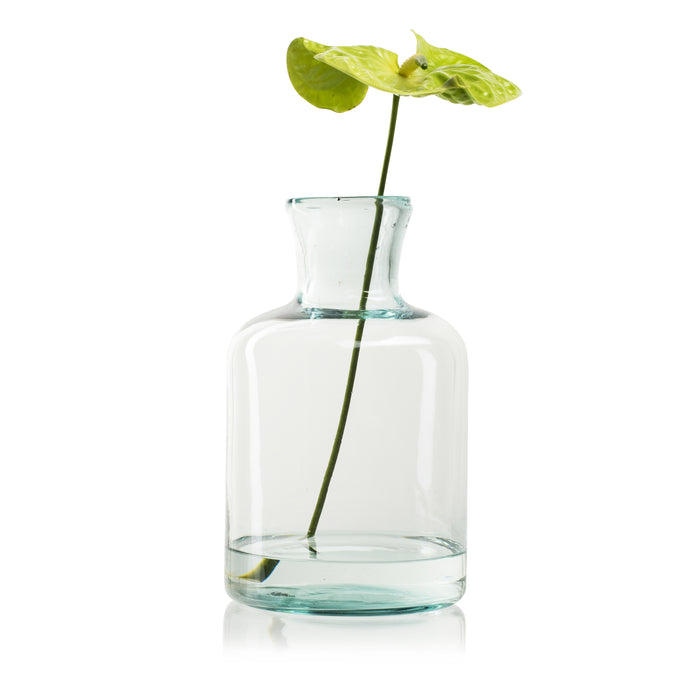 1491d101-7ad1-409d-9fda-605bd09515e2-sfeerbeeld.jpg (3085599)