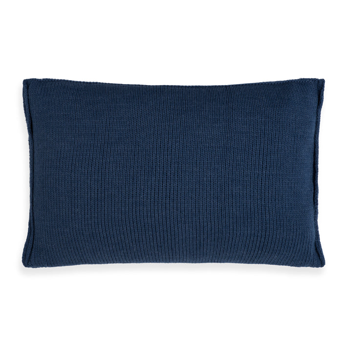 20a156ef-f316-44b9-ba5a-95b40e4434df-afbeelding3.jpg (3086937)