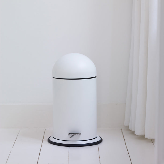 Aquanova Ona Pedaalemmer 3 Liter