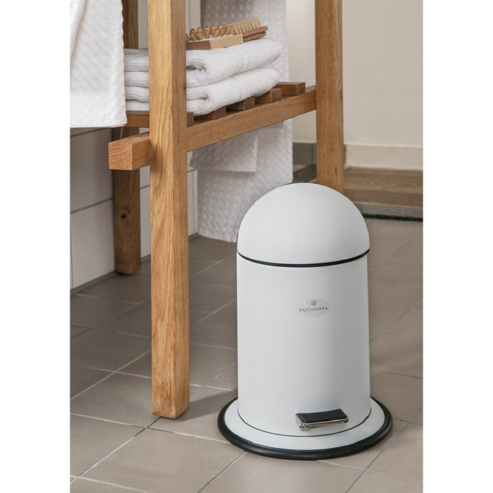 84658-x01.jpg (3087248)