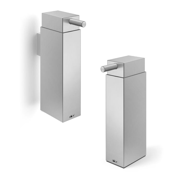 Zack Linea Zeepdispenser