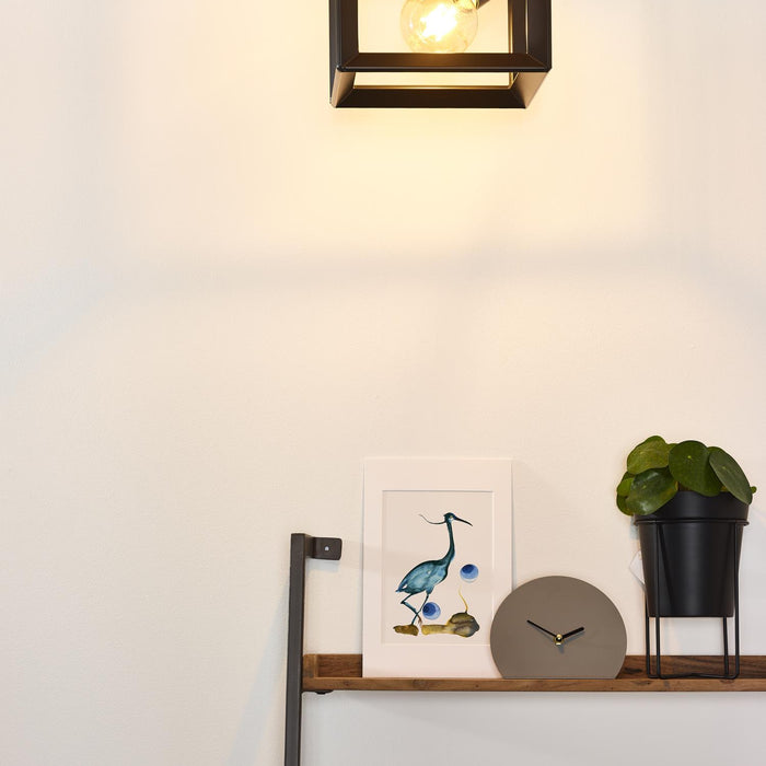 f8865f35-82d5-4554-8892-0e970680ad70-afbeelding4.jpg (3087428)