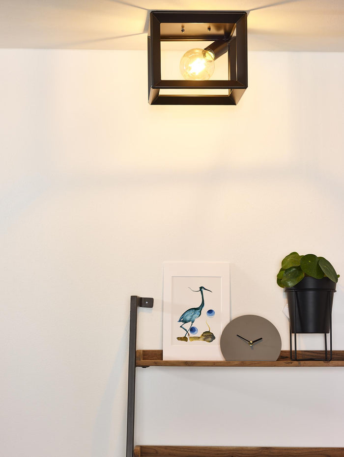 f8865f35-82d5-4554-8892-0e970680ad70-sfeerbeeld.jpg (3087430)