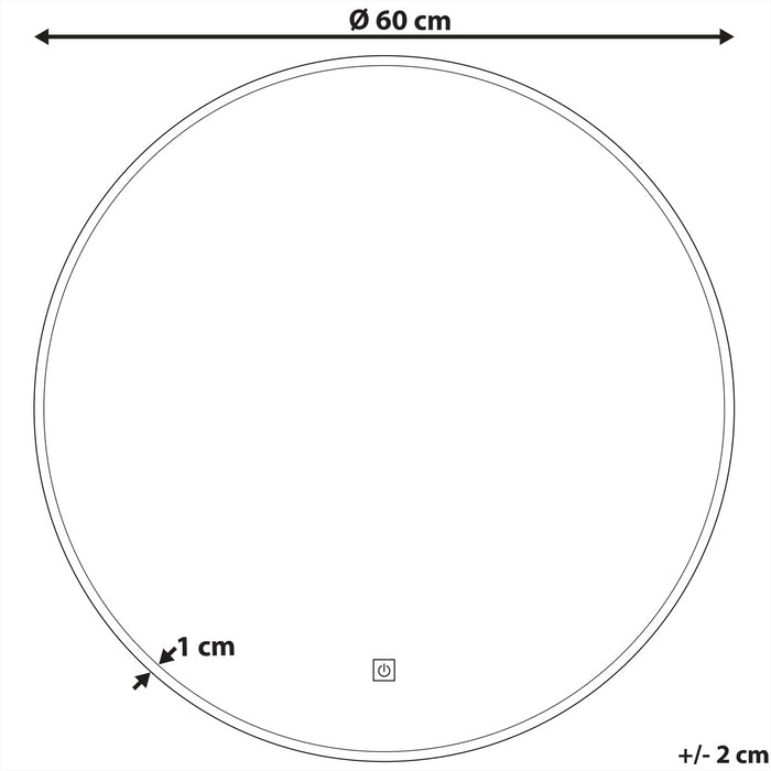 3aa0f9ef-b509-4683-8d50-c315a9d79106-afbeelding11.jpg (3087940)