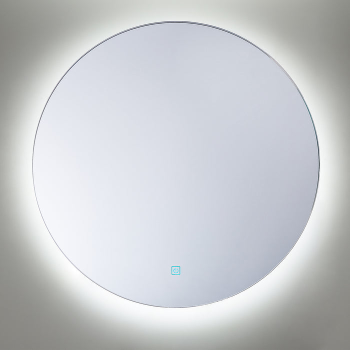 3aa0f9ef-b509-4683-8d50-c315a9d79106-afbeelding4.jpg (3087943)