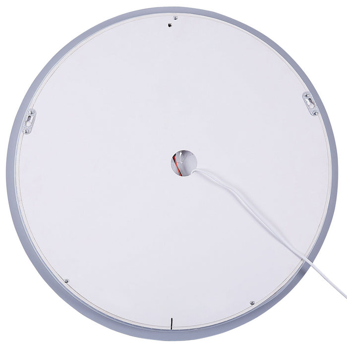 3aa0f9ef-b509-4683-8d50-c315a9d79106-afbeelding6.jpg (3087945)