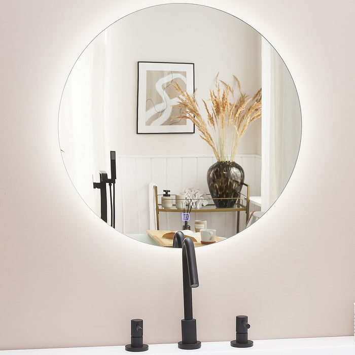 3aa0f9ef-b509-4683-8d50-c315a9d79106-sfeerbeeld.jpg (3087949)