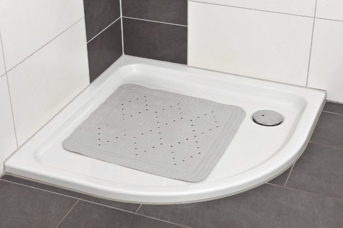 ede9dac4-05ae-4316-9b00-3272548a0bbc-sfeerbeeld.jpg (3088179)