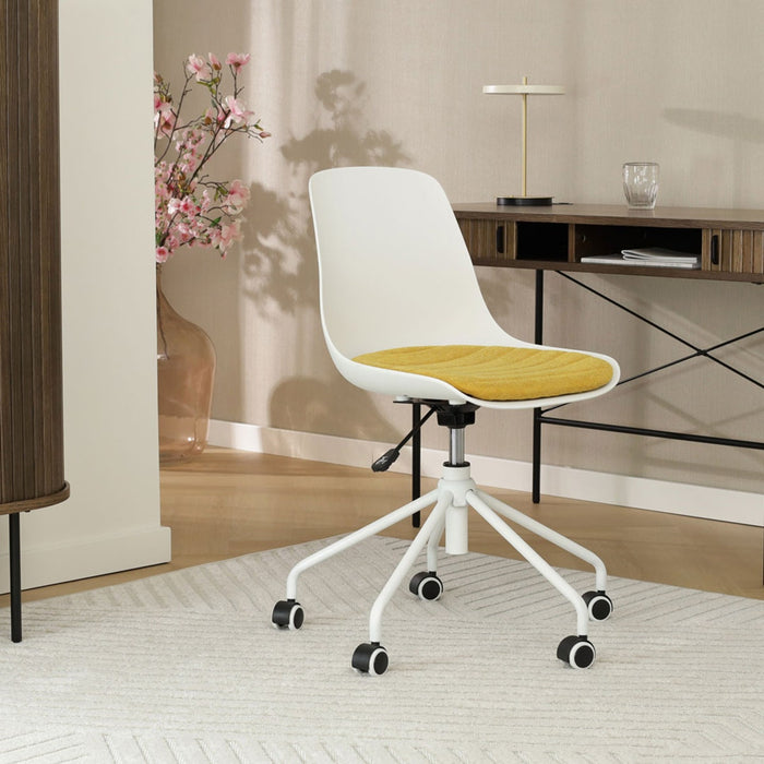 36430d36-3512-41d2-ad94-ea435d353016-sfeerbeeld.jpg (3088221)