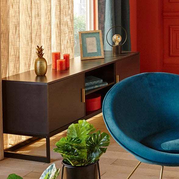 156f1f6b-6cfb-4379-ad12-0cea87df0244-afbeelding3.jpg (3088339)