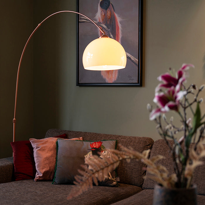 413a7d81-e0b8-42f1-858d-e6dbba5d8289-sfeerbeeld.jpg (3089066)