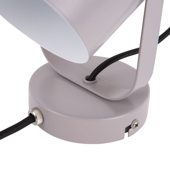 Leitmotiv Snazzy Wandlamp