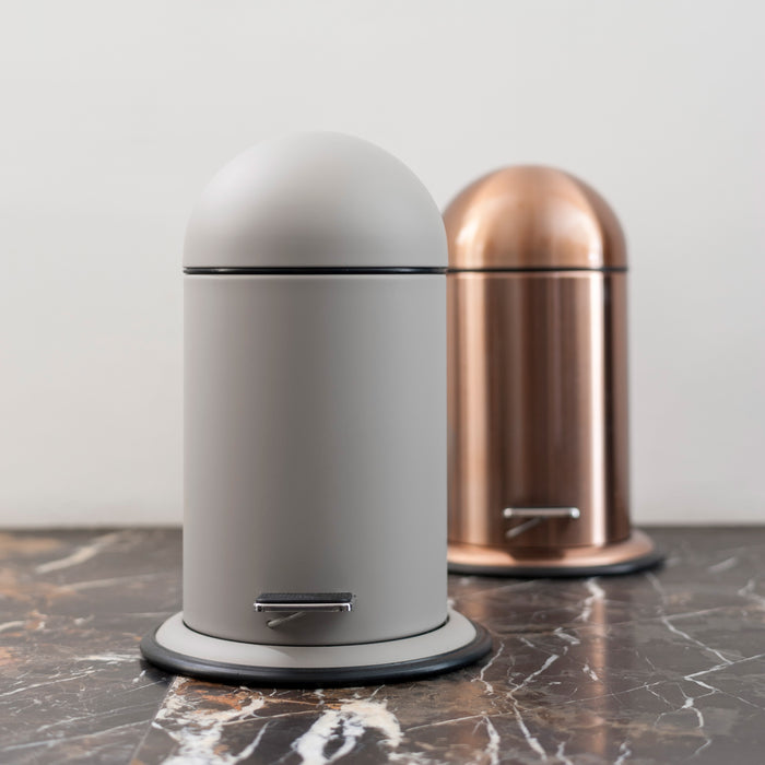 84659-x2.jpg (3089948)