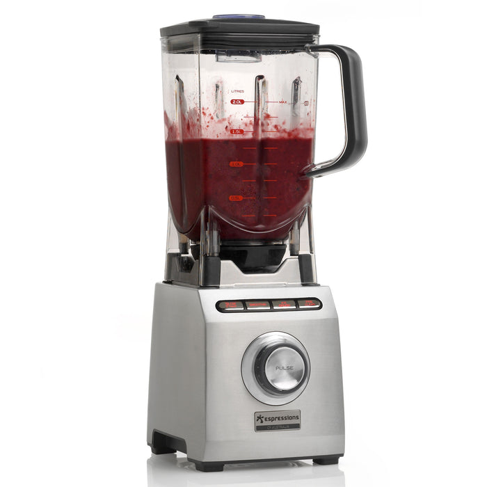 Espressions EP9800 Pro Power blender