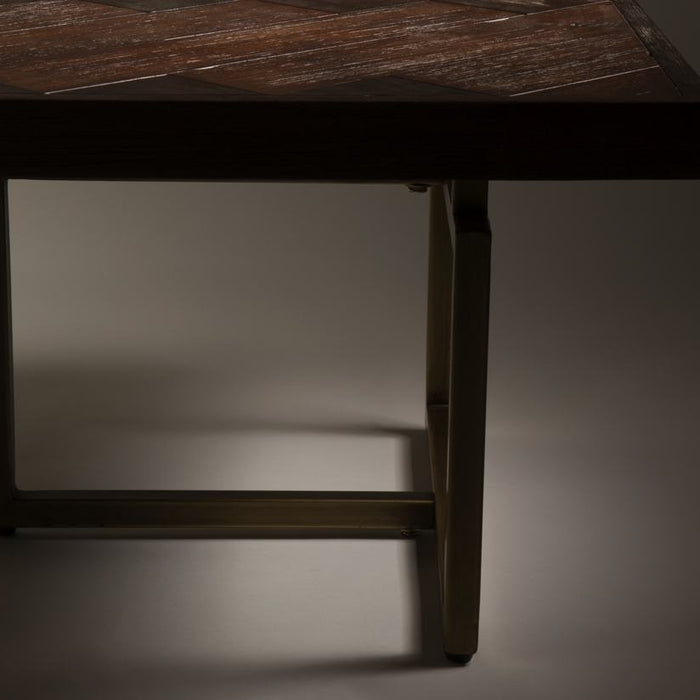 Dutchbone Class Salontafel