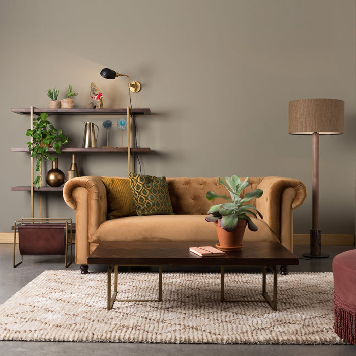 Dutchbone Class Salontafel