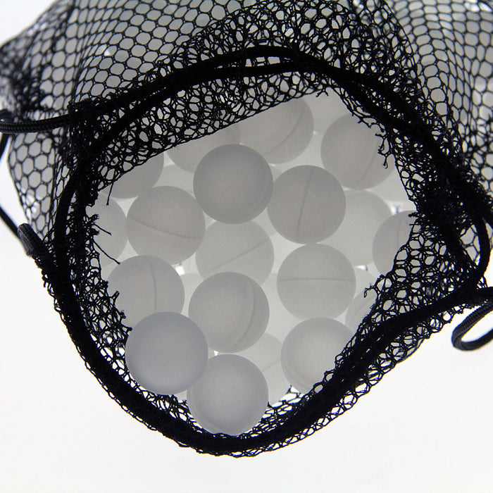 Wartmann 270057 Isolatieballen