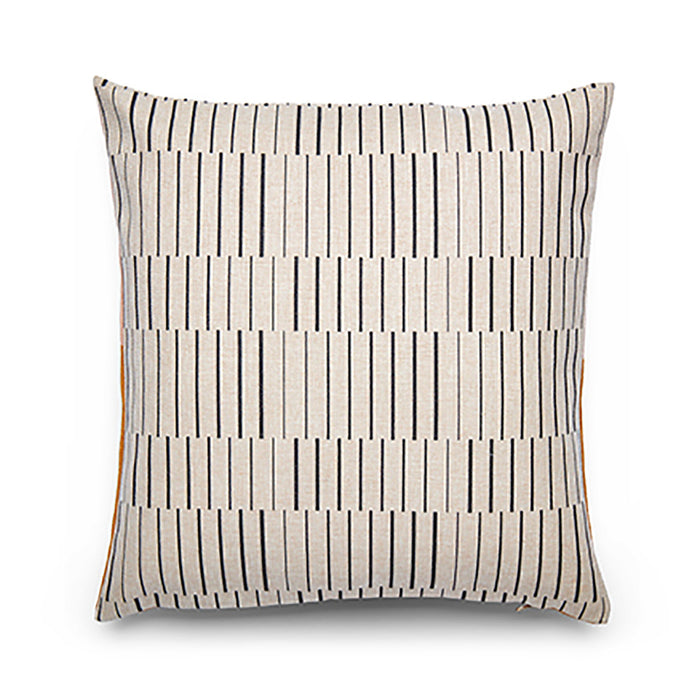 FEST Amsterdam Crush Blush Sierkussen 45 x 45 cm