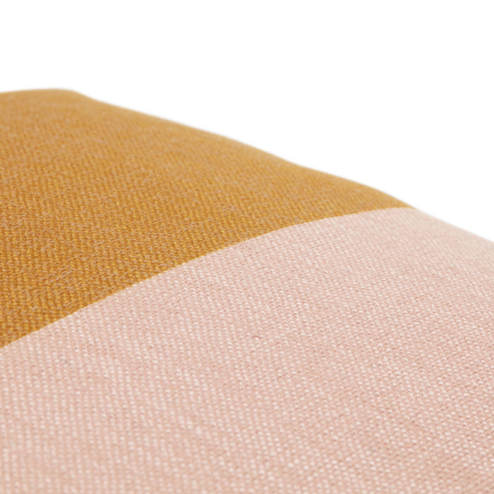 FEST Amsterdam Crush Blush Sierkussen 45 x 45 cm