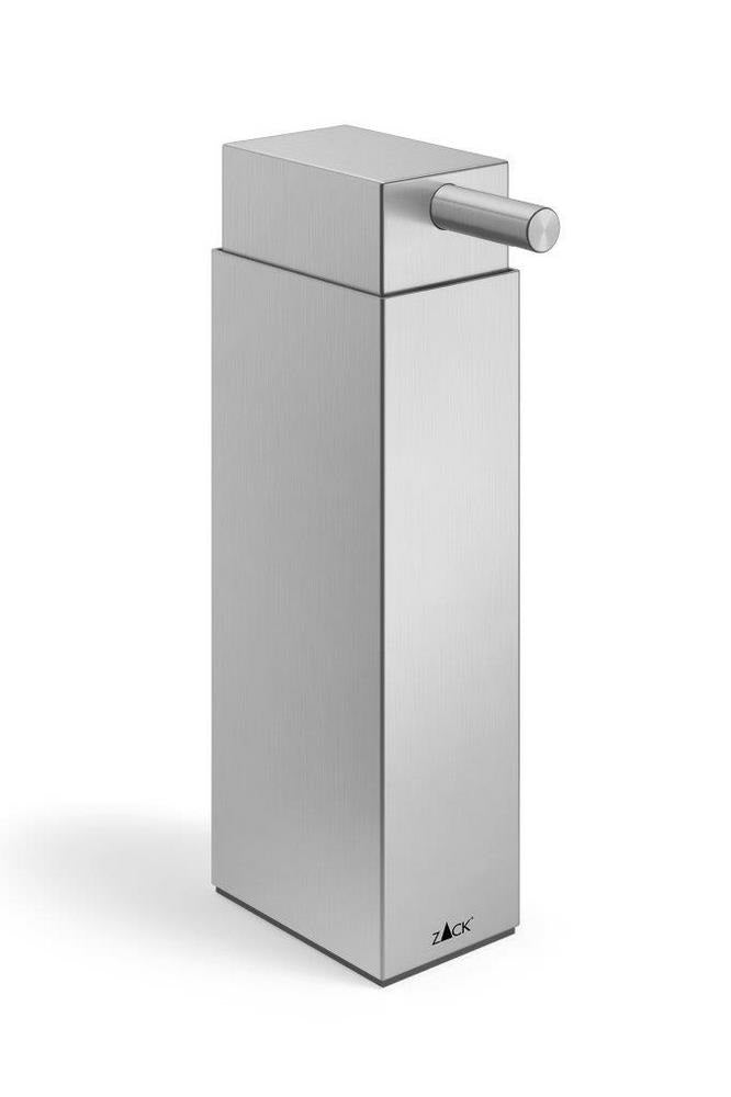 237660-1.jpg (3090127)