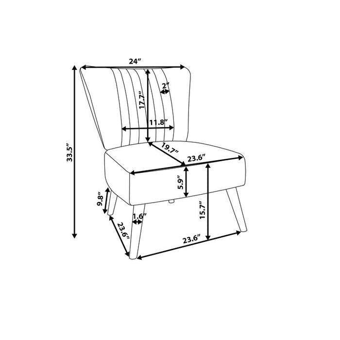 d34c63d0-0274-41ea-82d8-a9743e02b955-afbeelding10.jpg (3090362)