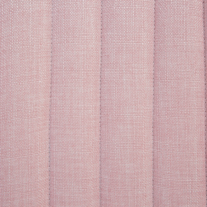 d34c63d0-0274-41ea-82d8-a9743e02b955-afbeelding7.jpg (3090368)