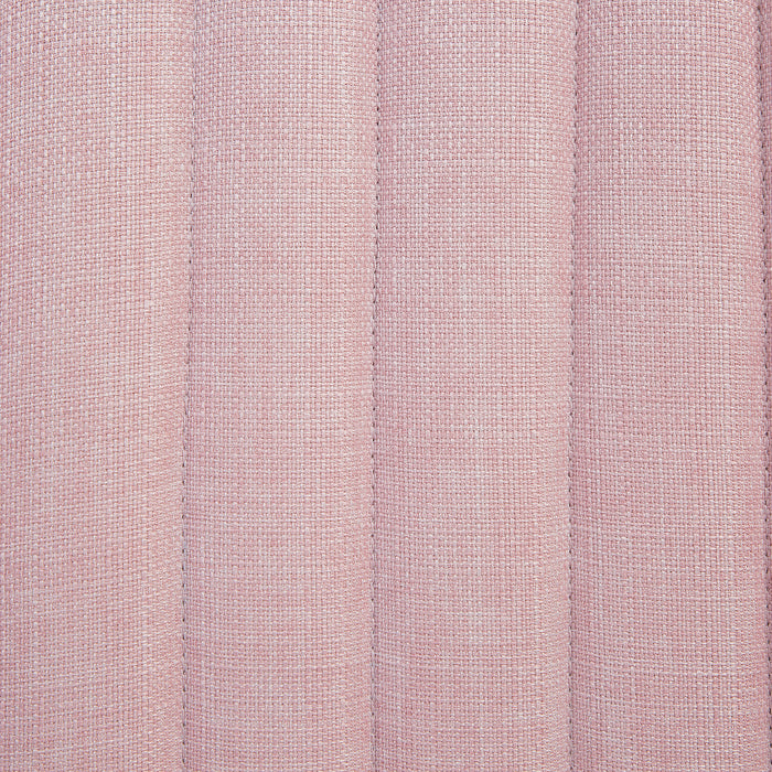 d34c63d0-0274-41ea-82d8-a9743e02b955-afbeelding9.jpg (3090370)