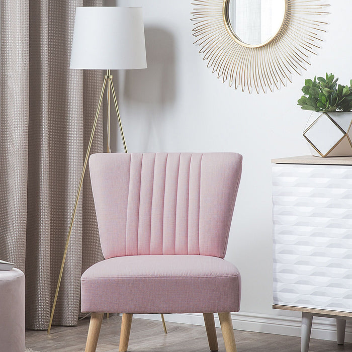 d34c63d0-0274-41ea-82d8-a9743e02b955-sfeerbeeld.jpg (3090371)