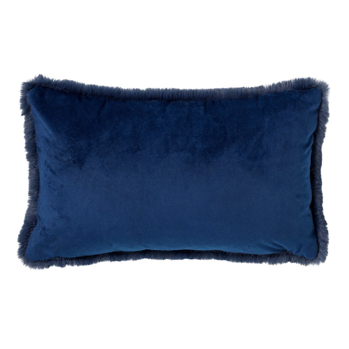 d5f1987c-0d1a-4cb9-83c3-8d2a4c4a7a5d-sfeerbeeld.jpg (3091349)