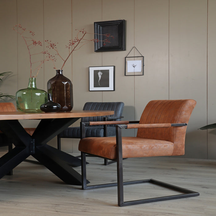 5ef55302-7994-4f78-9ec8-ea3550bd4705-afbeelding4.jpg (3092574)