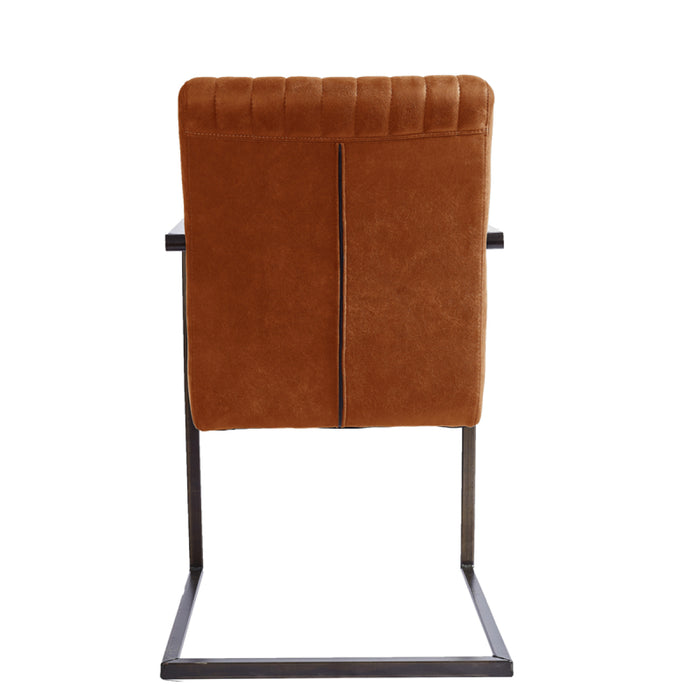 5ef55302-7994-4f78-9ec8-ea3550bd4705-afbeelding5.jpg (3092575)