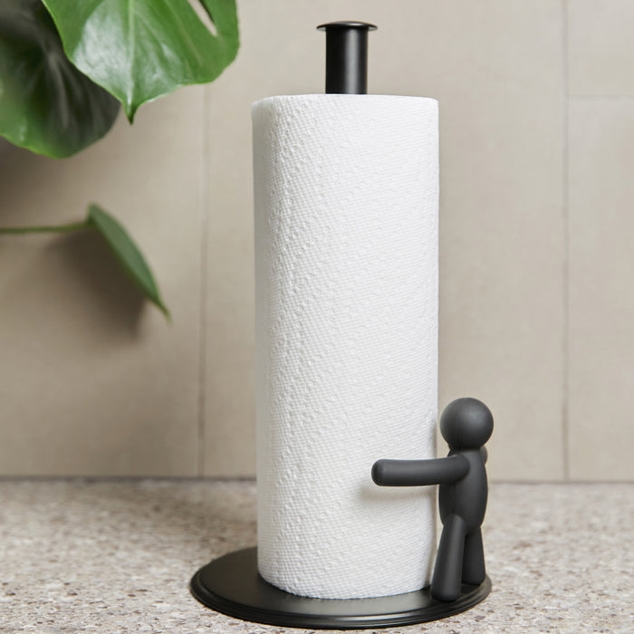 Umbra Buddy Keukenrolhouder