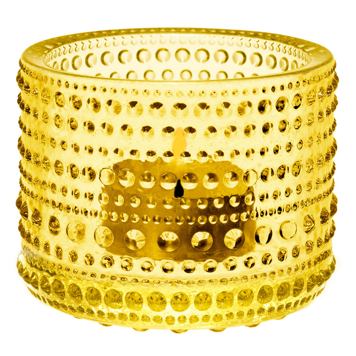 Iittala Kastehelmi Sfeerlicht