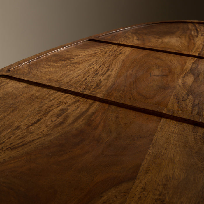 Dutchbone Sham Salontafel Set van 2