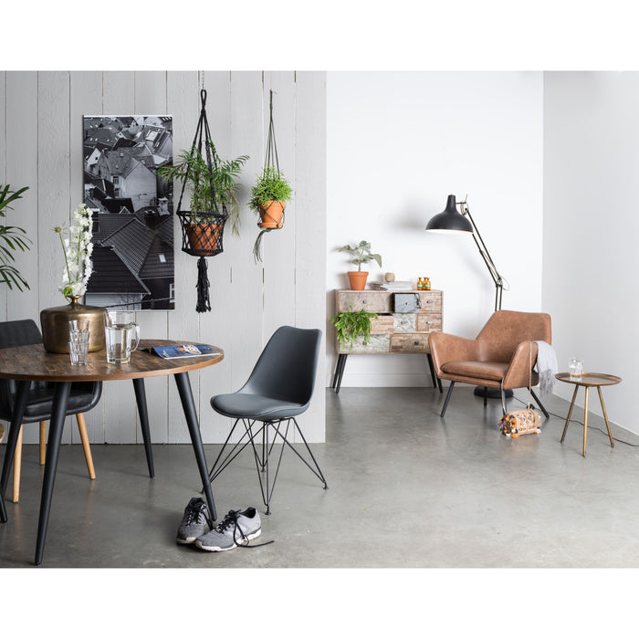 dd9762a2-557a-44c8-884b-a44df92b250e-sfeerbeeld.jpg (3092784)