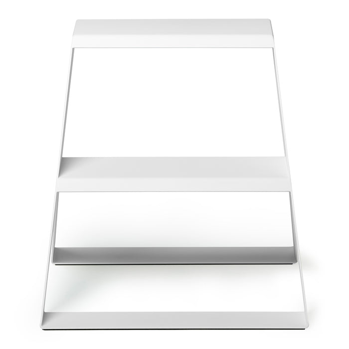 Studio Frederik Roijé Split Step Basic Opstapje