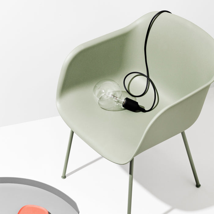 Muuto E27 LED Hanglamp