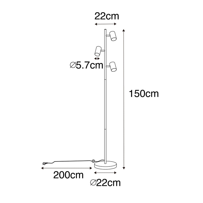 42cb9c5c-a9c2-49cf-a72f-173fd87846ff-afbeelding6.jpg (3094549)