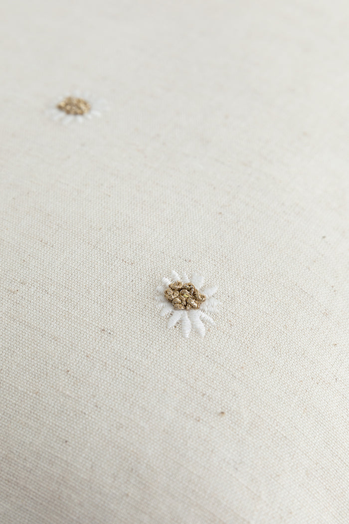 764b8d9b-e08b-4175-9b2b-f41342ba7ee6-afbeelding12.jpg (3095820)