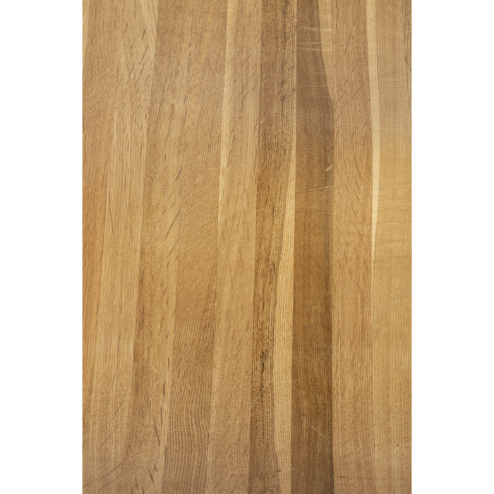 by fonQ basic Woody Barkruk - Naturel