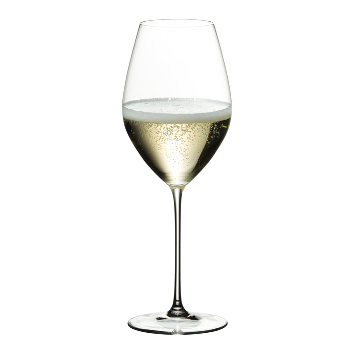 Riedel Veritas Champagneglas 8 st. - 0,44 L