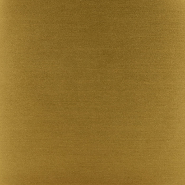 POLSPOTTEN Marble Salontafel - Zwart