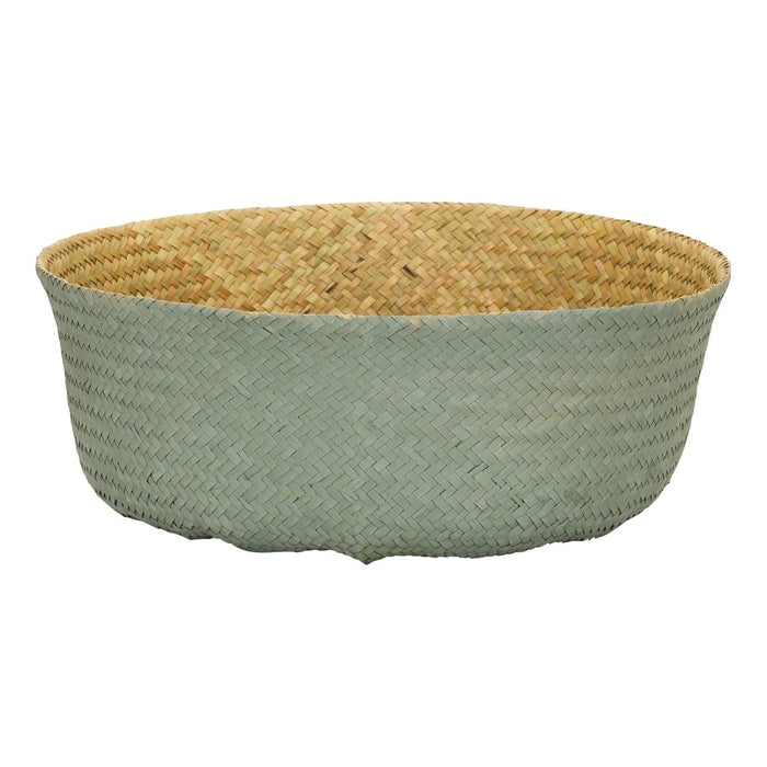 258662-2.jpg (3096251)