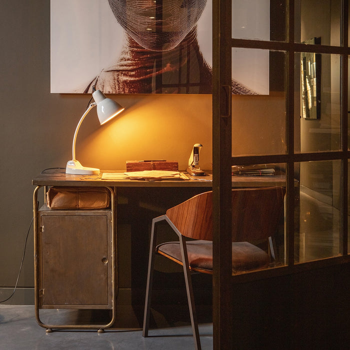 286662-x1.jpg (3096284)