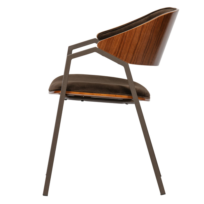 286662-x3.jpg (3096288)