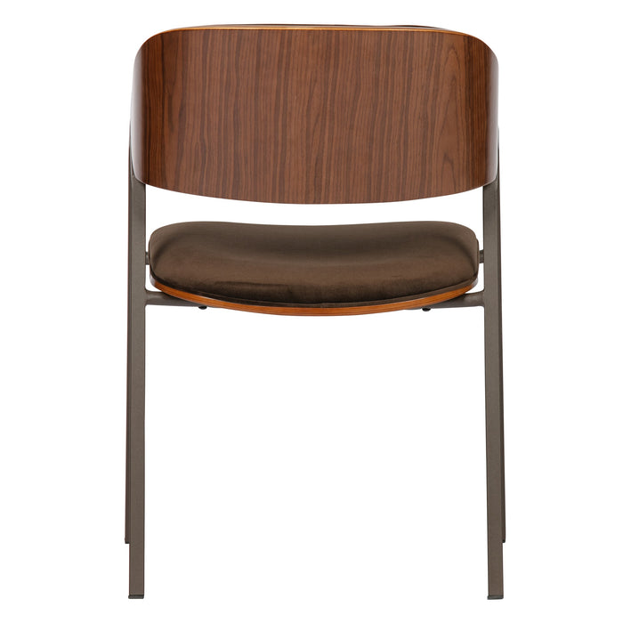 286662-x4.jpg (3096290)