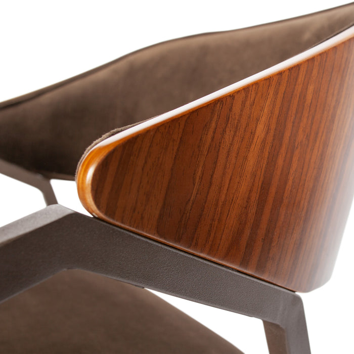 286662-x5.jpg (3096291)