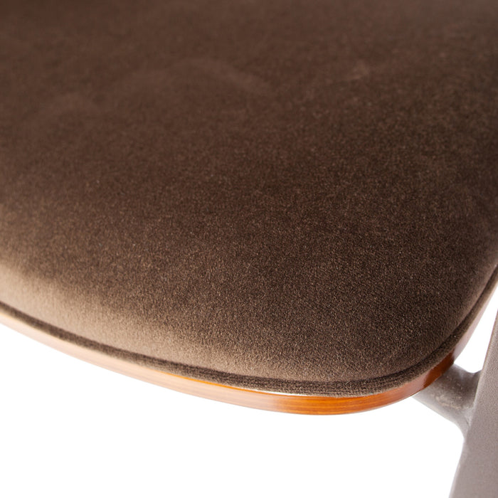 286662-x6.jpg (3096292)